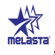 Quanzhou Melasta New Energy Co.,Ltd