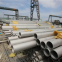 Stainless Welded/Seamless Steel Pipe for Oil and Gas Industry