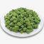 Pet food