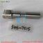 3500 engine LIFTER AS-INJECTOR 346-7515 3467515 For CAT