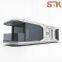 Capsule house D2 Shu Xingkong