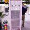 Neware Battery Tester for  Lithium Battery PACK End-of-Line Test, robots, power tools, 3C battery packs; electric bicycles battery testing.