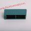 Yokogawa NFTR8S-10 S2