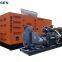 China Engine SDEC Diesel Generator with Stamford/Leroy Somer/Meccalte/Tecgen Alternator