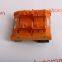 Honeywell FC-PDB-0824