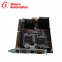 Siemens A1A10000623.00M