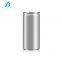 Manufacturer 200ml Slim Aluminum Beverage Can Energy Drink Can for Soda Empty Can