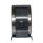 Textile roller bearing lz25