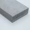 Premium Soundproof Fiber Cement Board for Apartment Ceilings