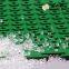 Backing PVC Coil Car Mat  PVC Car Floor Mat Roll PVC Compound Granules