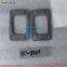 C7.1 engine gasket 141-8589 1418589 For CAT aftermarket
