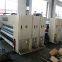 Servo-Driven Precision Print & Die Cut Machine