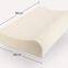 Quality Natural Latex Pillow Normal Size and Function Style for home and Hotel