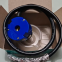 Tamagawa Encoder TS5208 N500 48-1024P4-L6-5V, brand new and original