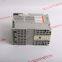 Allen Bradley22D-D010N104