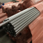ASTM Ss 304 201 316 1020 3003 7075 Warmgewalzte und kaltgezogene runde Stangen aus Edelstahl/Kohlenstoffstahl/Aluminium/Formstahl
