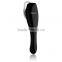 Valore Bluetooth Earpiece (VL-BTi22)