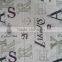 Best sales high quality fabric for sale
