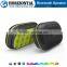 music mini bluetooth speaker out door wireless speaker with led light