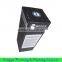 Car Mug/Double Wall Stainless Steel Cup Gift Packing Box
