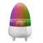 speakers professional speakers subwoofer cheap bluetooth speakers