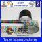 Factory directly manufacture Factory directly manufacture Custom Logo Printed Bopp adhesive Tape