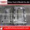 Garden Plant Pot Mould