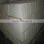 Factory price acid proof bricks for industrial chimneys
