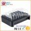 2016 New Patent Locker cell phone charging station