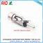 Car Radio Aerial Connector Female to Male ISO to DIN Antenna Adapter