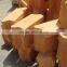 high temperature curved fire brick, Thin fire Brick for oven price