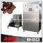 New Condition Stainless Steel Chocolate Tempering Machine                        
                                                Quality Choice