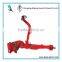 High quality!API Spec 7K Manual Tong Type SB