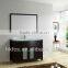 Bathroom Vanity 8901-60"