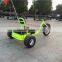 500W cheap new adult 3 wheel electric drift scooter drifting racing scooter for sale