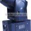 Hotselling Small Stage Lighting Dj Equipment 10 Watt Rgbw 4in1 Led Beam Mini Moving Head Light stage light