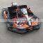 2016 New Adult 2 seats Racing Go Kart