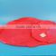 United States Best Selling easter birthday party supplies paper lantern fish best sky lanterns