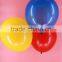 Best Price Wholesale Personalized Plain Latex Balloons for Advertising