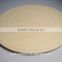 China made Baking Pizza Stone For Kamado Grill Or Oven