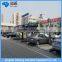 direct China factory simple hydraulic parking garage