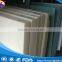 5% discount high abrasion resistance ABS plastic sheet for vacuum forming                        
                                                Quality Choice