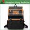 new design of canvas backpack
