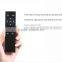 android tv box support video/music/picture display on the televission from call phone to computer via tv box android