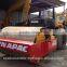 Used Dynapac Compactor Road Roller CA30D For Sale,CA30D Vibratory Road Roller For Sale