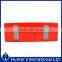 Protable Active LED Flashing Bluetooth Speaker