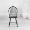 RCH-1514 Best Saling Products Wooden Winsdor Chairs