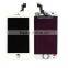 100% Brand New Original replacement LCD Screen for iphone5S