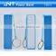2014Hot Sale high quality cool colorful super slim power bank