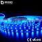  China Supplier Cool White LED Strip Light